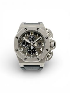 (Category: ) located in . Submitted by montres.pickering (Listing ID 1391782002, Image 1). Description: .