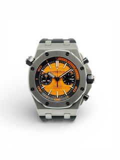 (Category: ) located in . Submitted by montres.pickering (Listing ID 1346531210, Image 1). Description: .