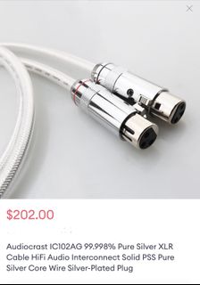 (Category: ) located in . Submitted by bala_thehifiguy (Listing ID 1417978216, Image 1). Description: .