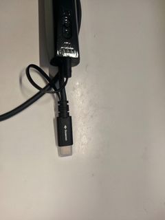 （分類：）位於 。 由 3yy1a2b 提交（商品編號 1417971477，圖片 1）。簡介： 。