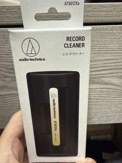 （分類：）位於 。 由 calmstorm_2a4e68 提交（商品編號 1417961186，圖片 1）。簡介： 。