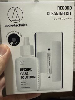 （分類：）位於 。 由 calmstorm_2a4e68 提交（商品編號 1417960092，圖片 1）。簡介： 。