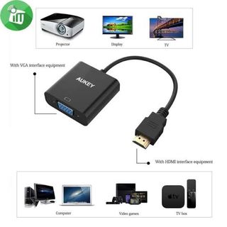 (Category: ) located in . Submitted by daddy_gadgets (Listing ID 1417970362, Image 1). Description: .