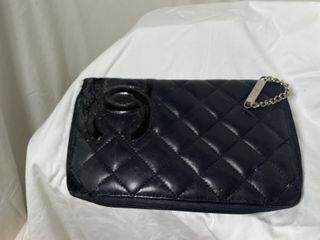 （分類：）位於 。 由 made_in 提交（商品編號 1417945910，圖片 1）。簡介： 。