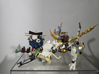 (Category: ) located in . Submitted by xedl1 (Listing ID 1417973130, Image 1). Description: .