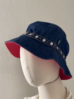 (Category: ) located in . Submitted by preloved.bul (Listing ID 1417925088, Image 1). Description: .