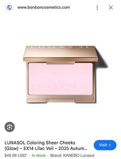 (Category: ) located in . Submitted by myclosettreats (Listing ID 1417854624, Image 1). Description: .