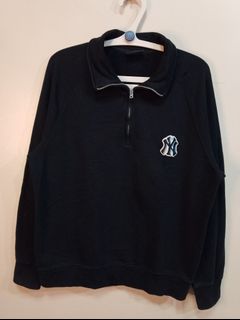 (Category: ) located in . Submitted by technothrift (Listing ID 1417931784, Image 1). Description: .