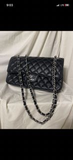 （分類：）位於 。 由 made_in 提交（商品編號 1417950773，圖片 1）。簡介： 。