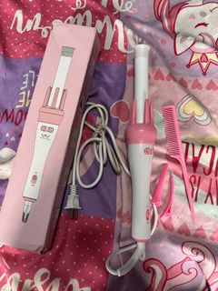 (Category: ) located in . Submitted by jaimsolshop (Listing ID 1417836852, Image 1). Description: .