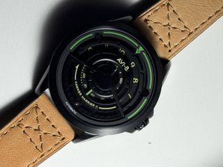 （分類：）位於 。 由 anson546 提交（商品編號 1417851414，圖片 1）。簡介： 。
