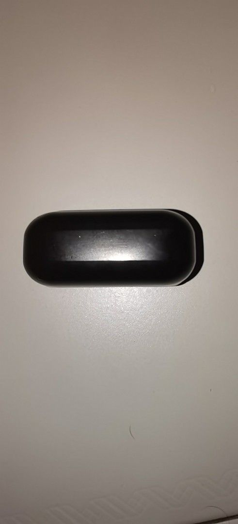 Awei TWS Earbuds with Display65561074857346112