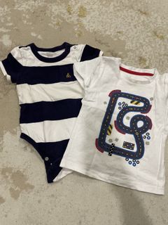 (Category: ) located in . Submitted by miss.thrift (Listing ID 1417951384, Image 1). Description: .