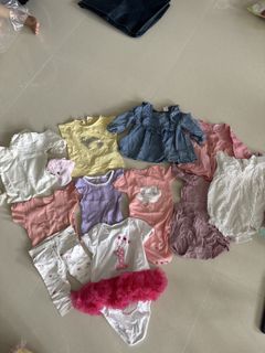 (Category: ) located in . Submitted by lis005 (Listing ID 1417868314, Image 1). Description: .