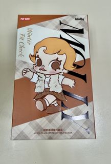（分類：）位於 。 由 ms.akemi 提交（商品編號 1417856044，圖片 1）。簡介： 。
