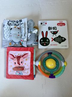 （分類：）位於 。 由 moomintp 提交（商品編號 1417949159，圖片 1）。簡介： 。