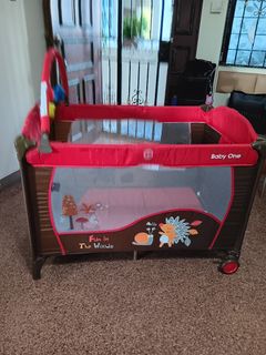 (Category: ) located in . Submitted by thehousestore (Listing ID 1417816341, Image 1). Description: .