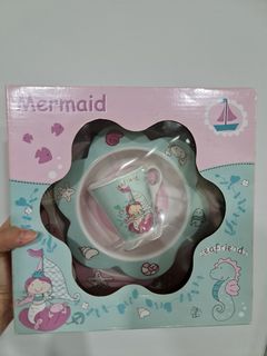 (Category: ) located in . Submitted by beatrice (Listing ID 1417874737, Image 1). Description: .