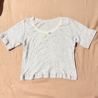 (Kategori: ) berada di . Dikirim oleh devrlc (ID iklan 1417876837, Gambar 1). Deskripsi: .