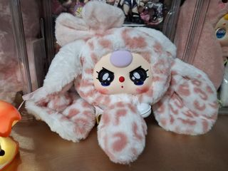 (Category: ) located in . Submitted by mamijeen (Listing ID 1417974566, Image 1). Description: .