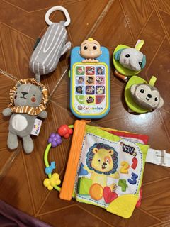 (Category: ) located in . Submitted by mskayebarroza (Listing ID 1417817649, Image 1). Description: .