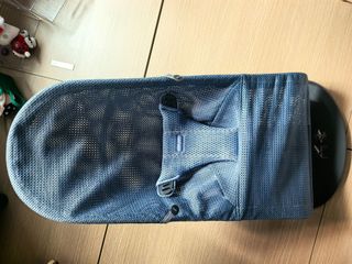 （分類：）位於 。 由 evalam 提交（商品編號 1417854418，圖片 1）。簡介： 。