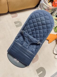 （分類：）位於 。 由 alyson_store 提交（商品編號 1417860160，圖片 1）。簡介： 。
