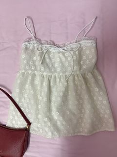 (Category: ) located in . Submitted by thriftwinnie (Listing ID 1417850746, Image 1). Description: .