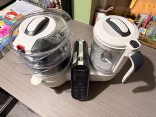 （分類：）位於 。 由 jimmmmmmmmmmmm 提交（商品編號 1417982333，圖片 1）。簡介： 。