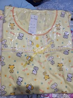 (Kategori: ) berada di . Dikirim oleh milbeth (ID iklan 1417934609, Gambar 1). Deskripsi: .