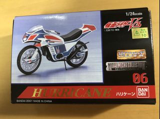 （分類：）位於 。 由 uto2021 提交（商品編號 1417928782，圖片 1）。簡介： 。
