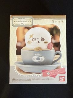 （分類：）位於 。 由 sssss0.0 提交（商品編號 1417864344，圖片 1）。簡介： 。