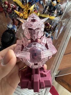 （分類：）位於 。 由 johnwick701 提交（商品編號 1417832622，圖片 1）。簡介： 。