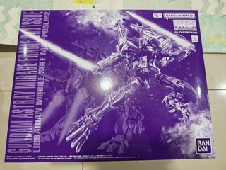 (Category: ) located in . Submitted by fayaaro (Listing ID 1417947580, Image 1). Description: .