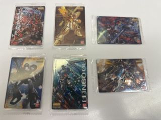 （分類：）位於 。 由 matcire831 提交（商品編號 1417890572，圖片 1）。簡介： 。