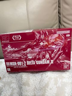 （分類：）位於 。 由 heichanea 提交（商品編號 1417938102，圖片 1）。簡介： 。