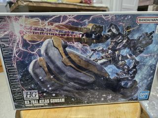 （分類：）位於 。 由 barbatosmkll 提交（商品編號 1417923132，圖片 1）。簡介： 。