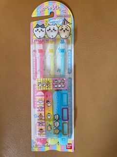 （分類：）位於 。 由 cheers_r 提交（商品編號 1417882613，圖片 1）。簡介： 。