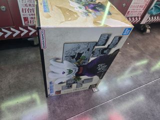 （分類：）位於 。 由 chuionccy2016 提交（商品編號 1418001683，圖片 1）。簡介： 。
