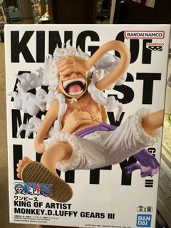 （分類：）位於 。 由 ccameng 提交（商品編號 1417967352，圖片 1）。簡介： 。