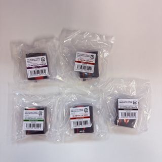 （分類：）位於 。 由 lang.hk 提交（商品編號 1417964579，圖片 1）。簡介： 。