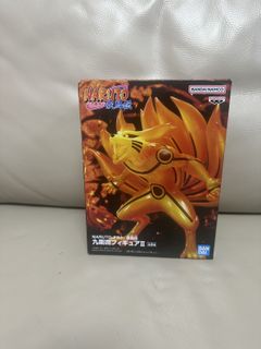 （分類：）位於 。 由 hemmaahaha 提交（商品編號 1417856714，圖片 1）。簡介： 。