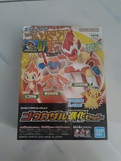 (Category: ) located in . Submitted by mirulramlan95 (Listing ID 1417815984, Image 1). Description: .
