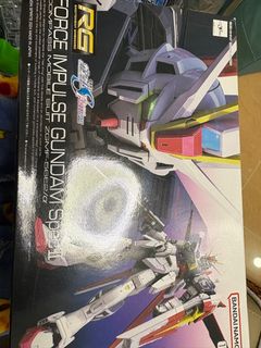 （分類：）位於 。 由 ricomui4383 提交（商品編號 1417883363，圖片 1）。簡介： 。