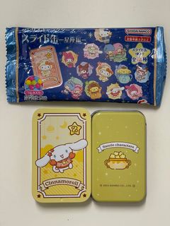 （分類：）位於 。 由 facebookstanley 提交（商品編號 1417959260，圖片 1）。簡介： 。