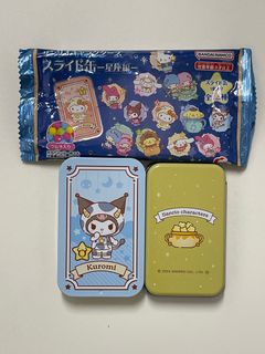 （分類：）位於 。 由 facebookstanley 提交（商品編號 1417964243，圖片 1）。簡介： 。