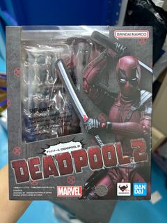 (Category: ) located in . Submitted by osobamask03 (Listing ID 1417942989, Image 1). Description: .