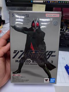 （分類：）位於 。 由 hws574024694 提交（商品編號 1417886443，圖片 1）。簡介： 。