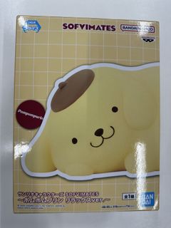 （分類：）位於 。 由 bcjc2009 提交（商品編號 1417876863，圖片 1）。簡介： 。