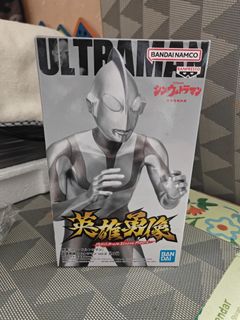（分類：）位於 。 由 gilwon 提交（商品編號 1417839126，圖片 1）。簡介： 。